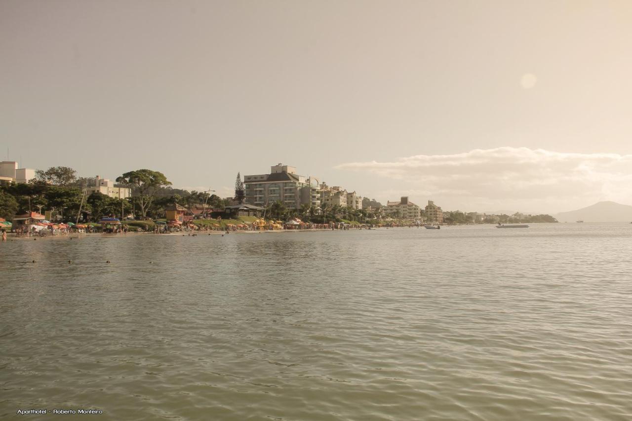 Inn Coliseu Palace Florianópolis