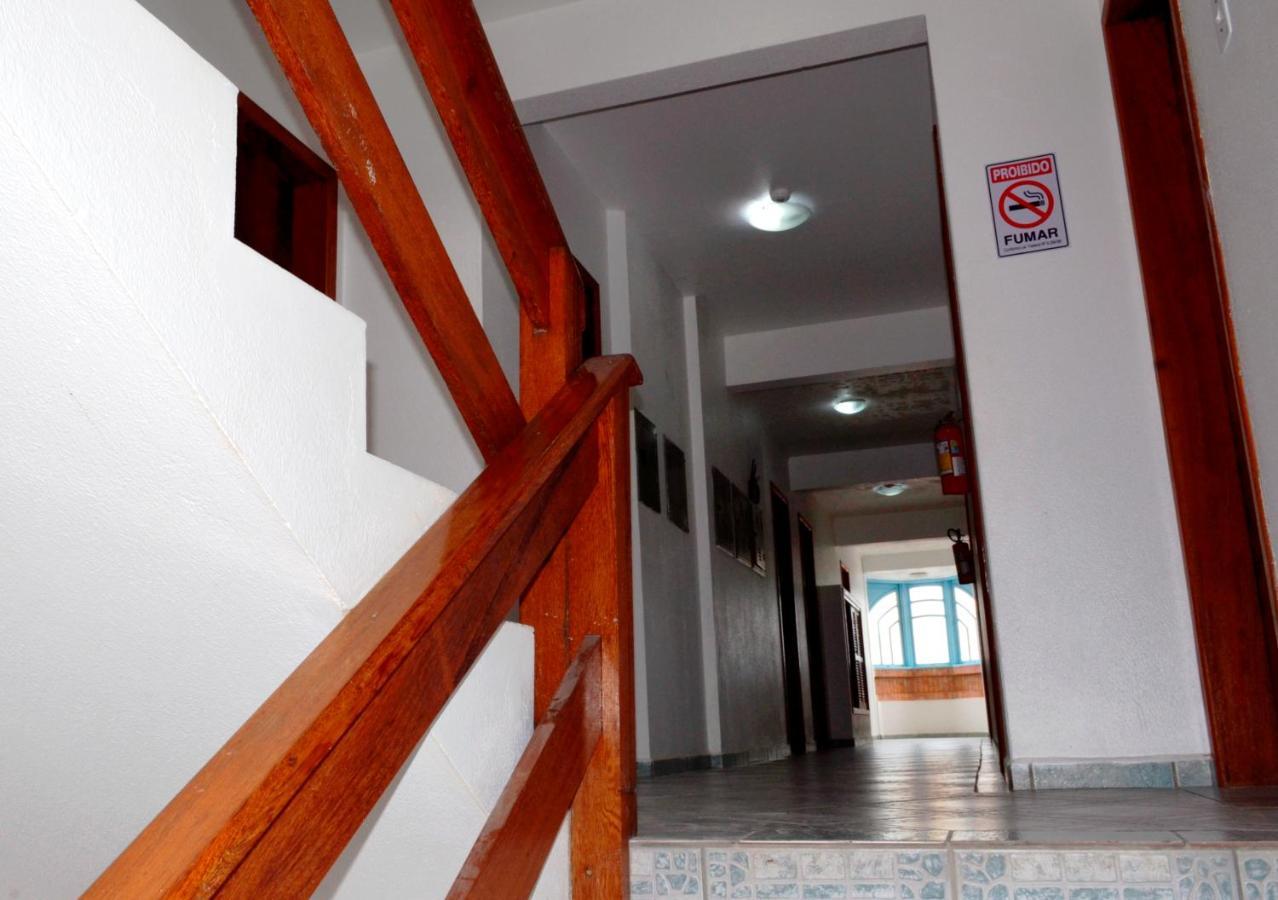 Inn Coliseu Palace 3*
