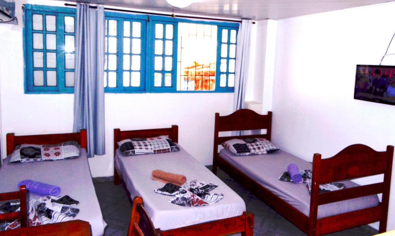 Coliseu Palace Inn 3*
