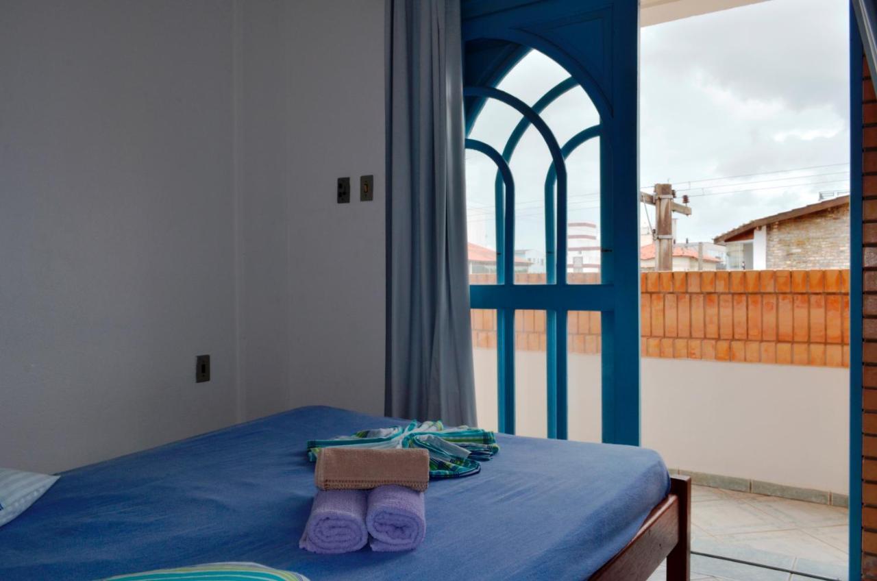 Coliseu Palace 3*