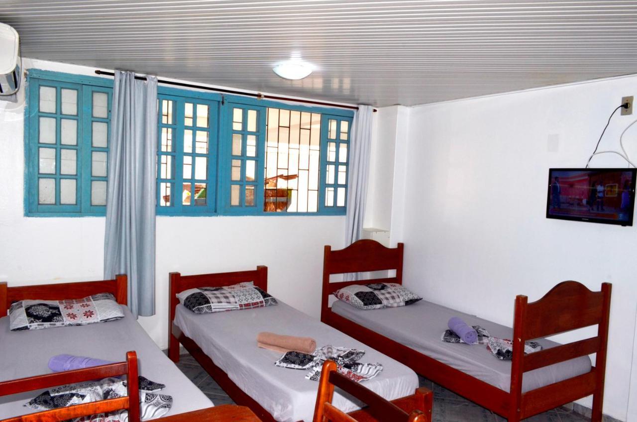 Coliseu Palace Inn 3*