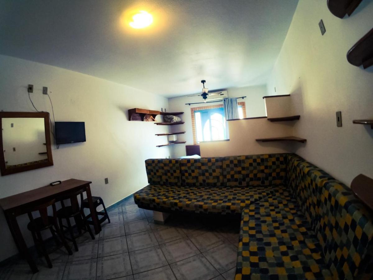 Inn Coliseu Palace 3*