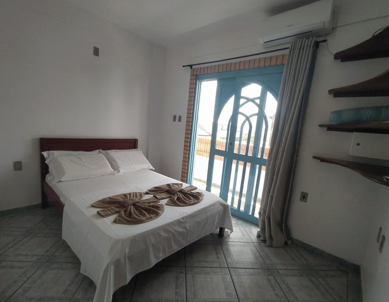 Coliseu Palace Inn 3*