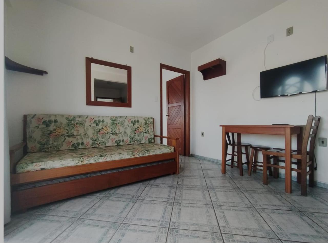 Coliseu Palace Inn