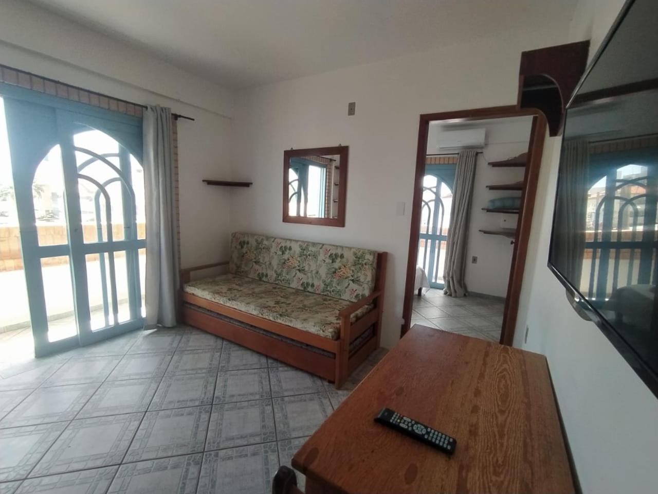 Inn Coliseu Palace 3*