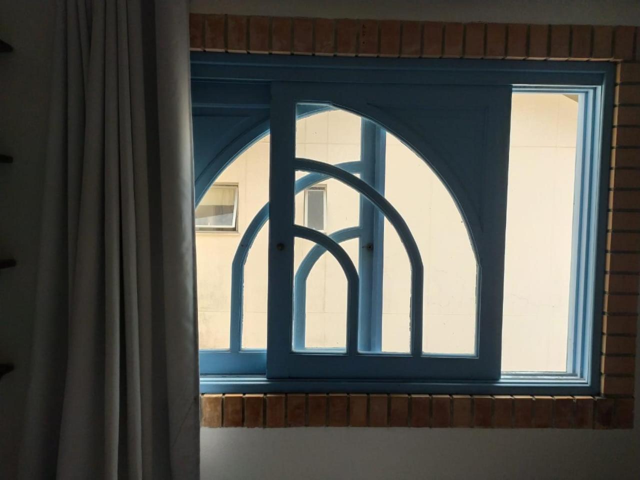 Inn Coliseu Palace 3*