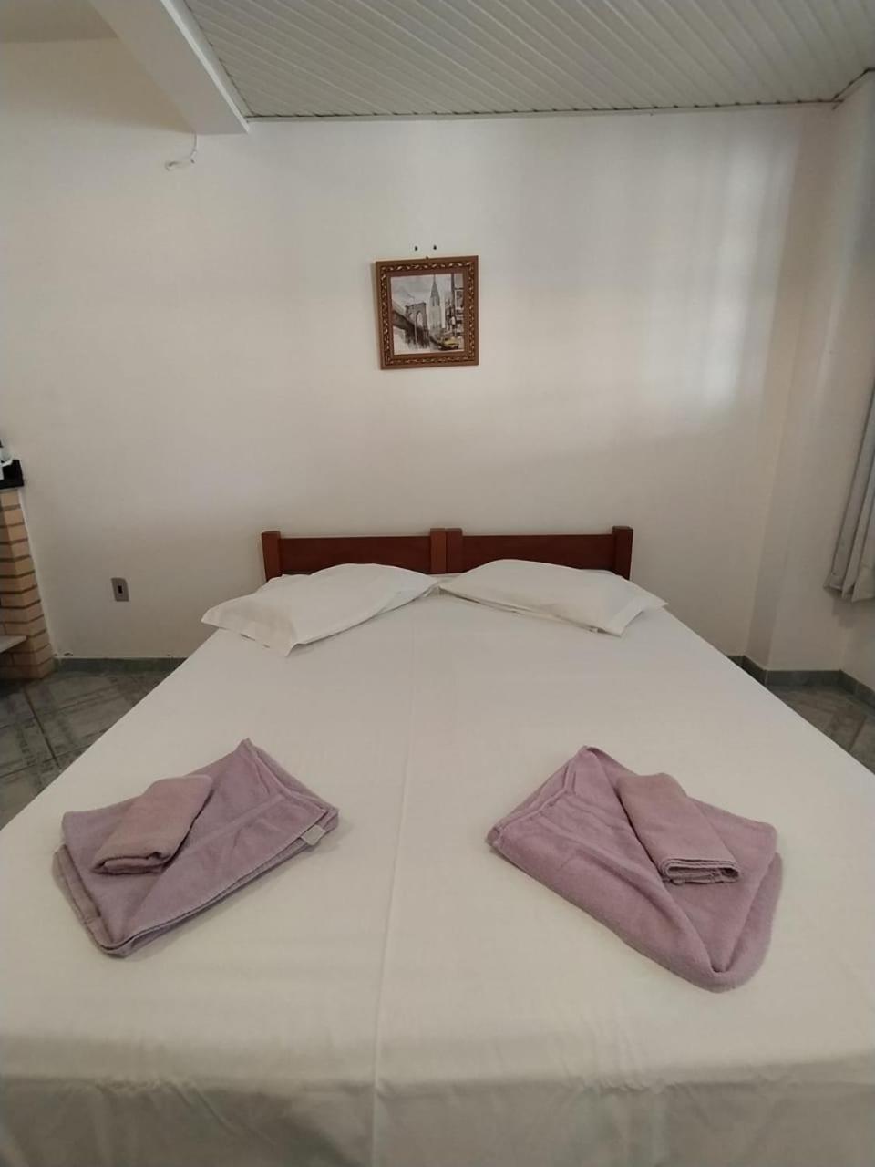 Inn Coliseu Palace