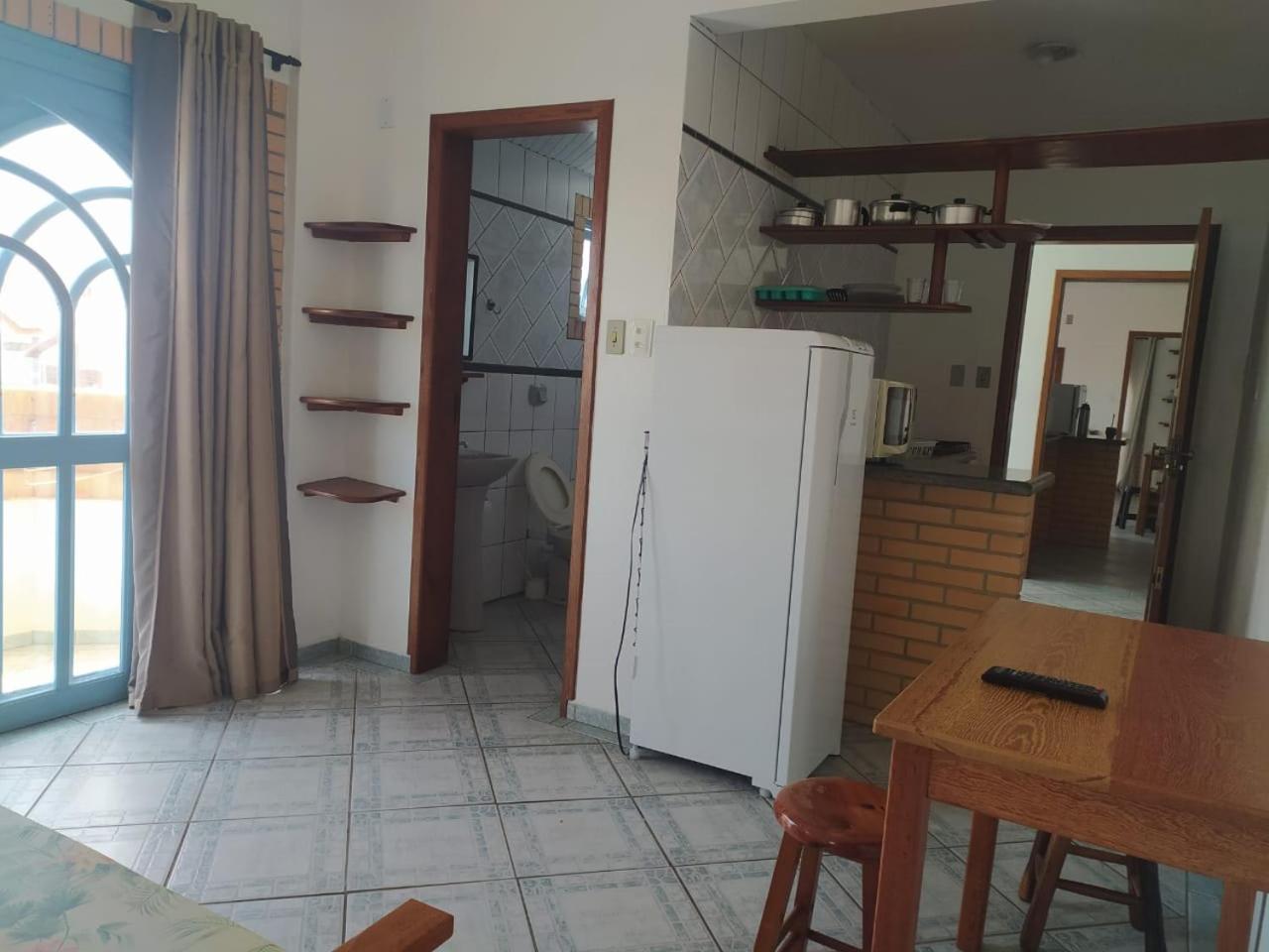 Coliseu Palace Inn 3*