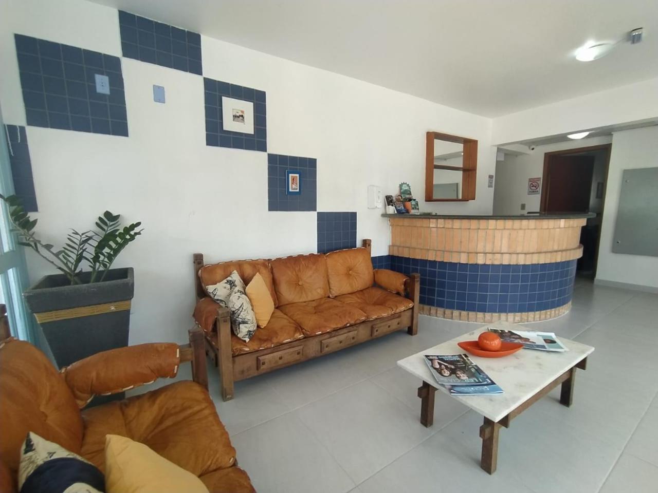 Inn Coliseu Palace Florianópolis