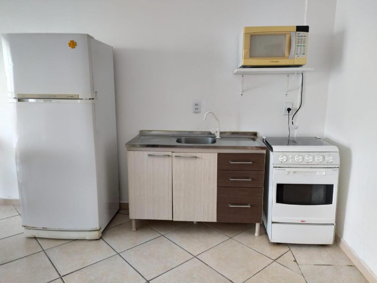 Inn Coliseu Palace 3*