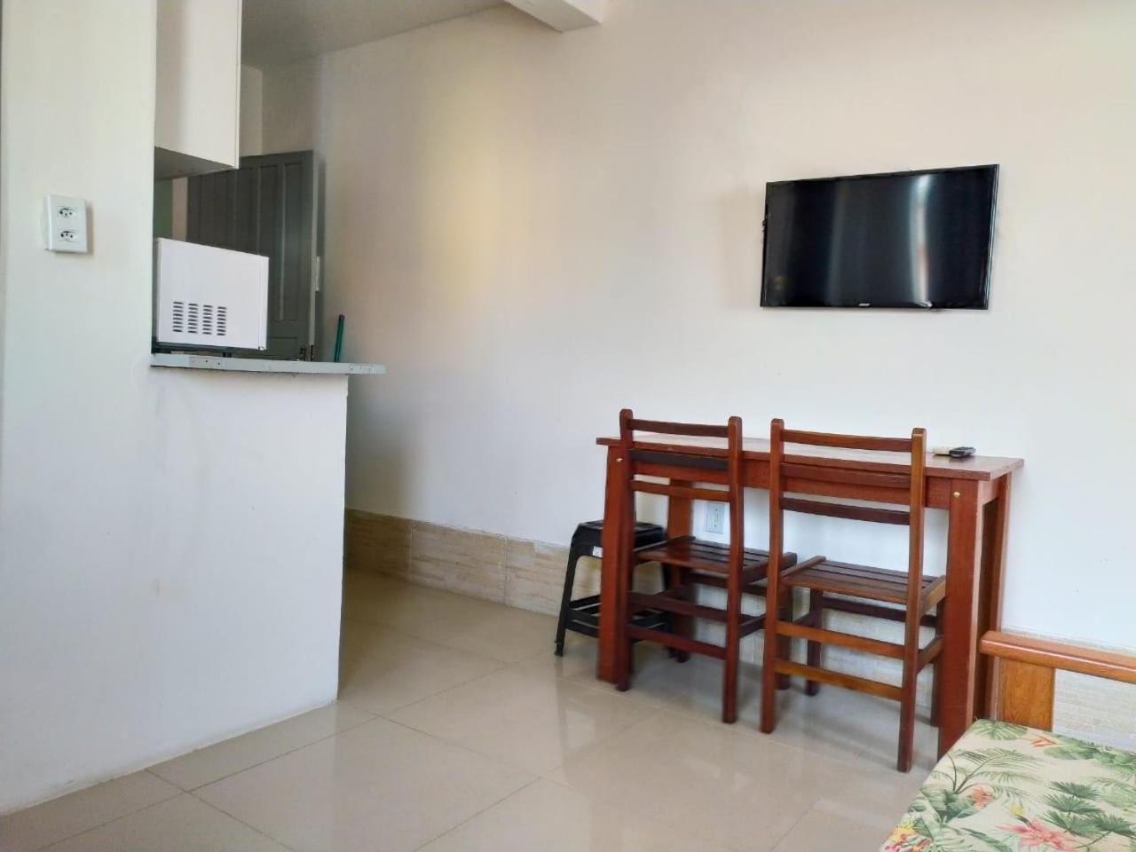 Coliseu Palace Inn Florianópolis