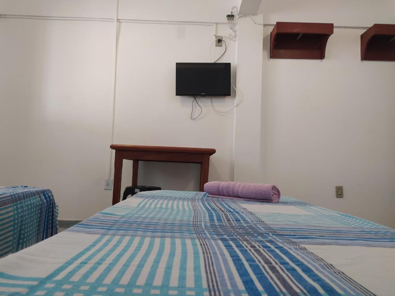 Coliseu Palace Inn 3*