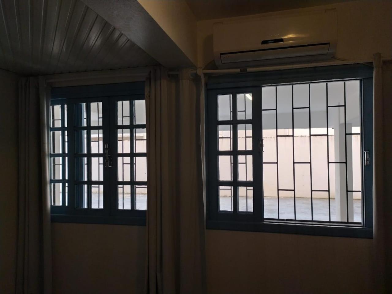 Coliseu Palace 3* Florianópolis