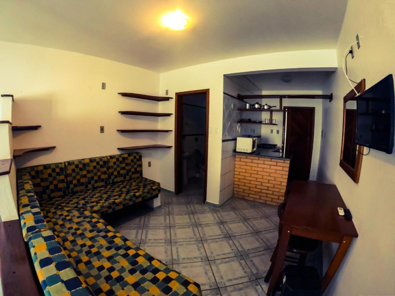 Coliseu Palace 3*