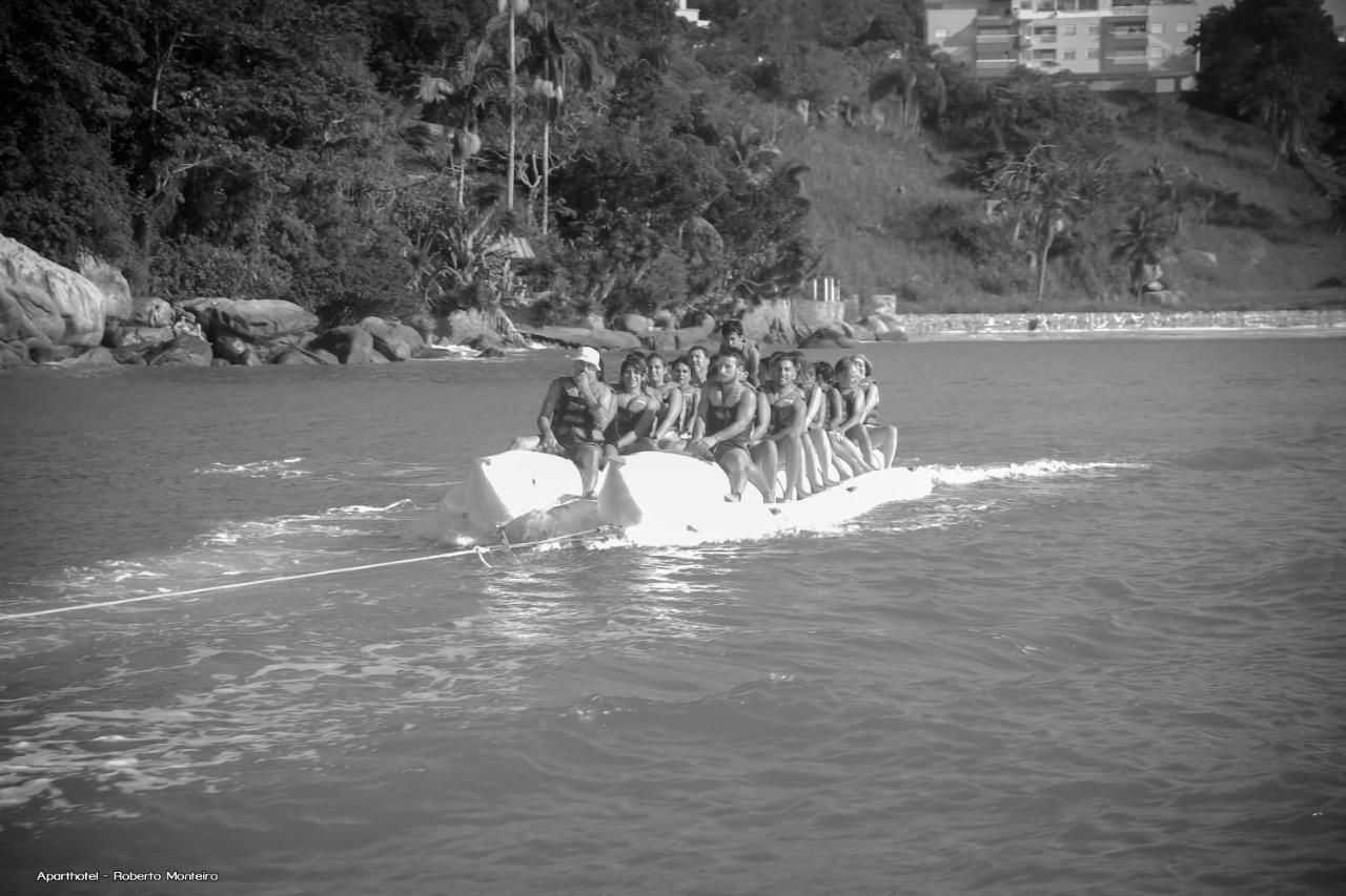 Coliseu Palace Florianópolis
