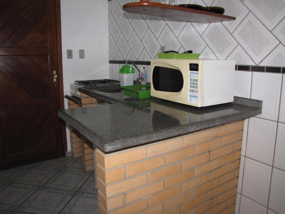 Coliseu Palace Inn 3*