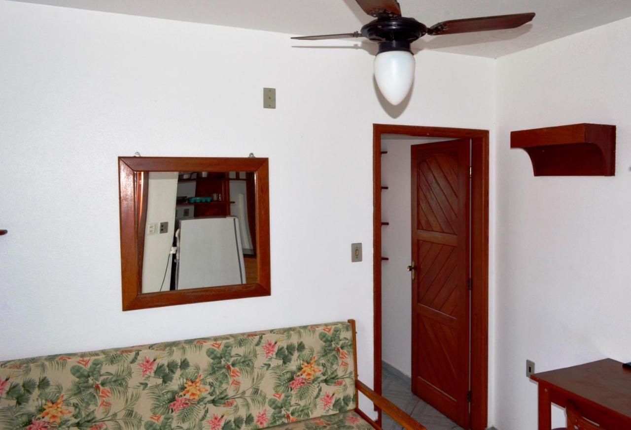 Coliseu Palace 3*