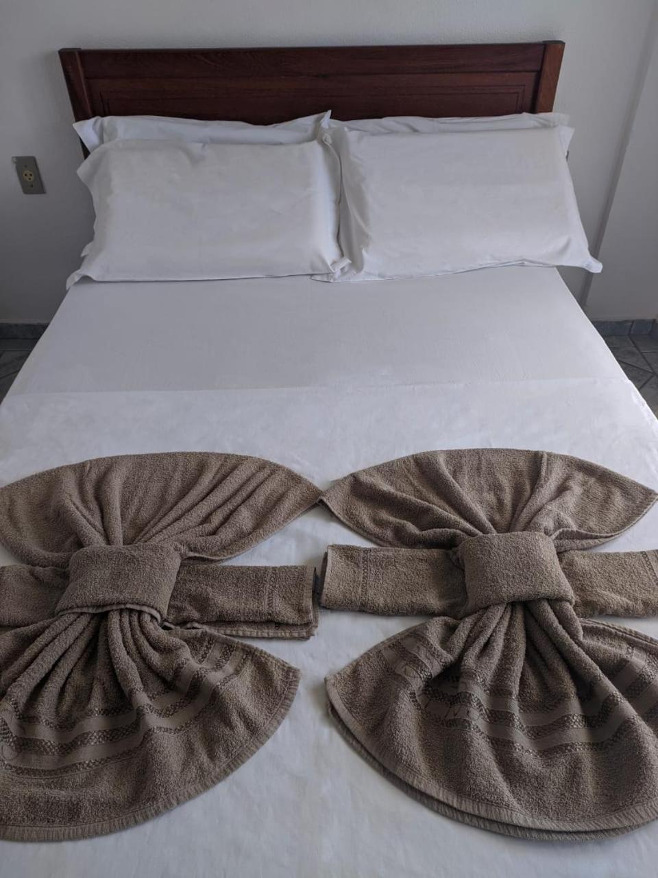 Coliseu Palace 3* Florianópolis