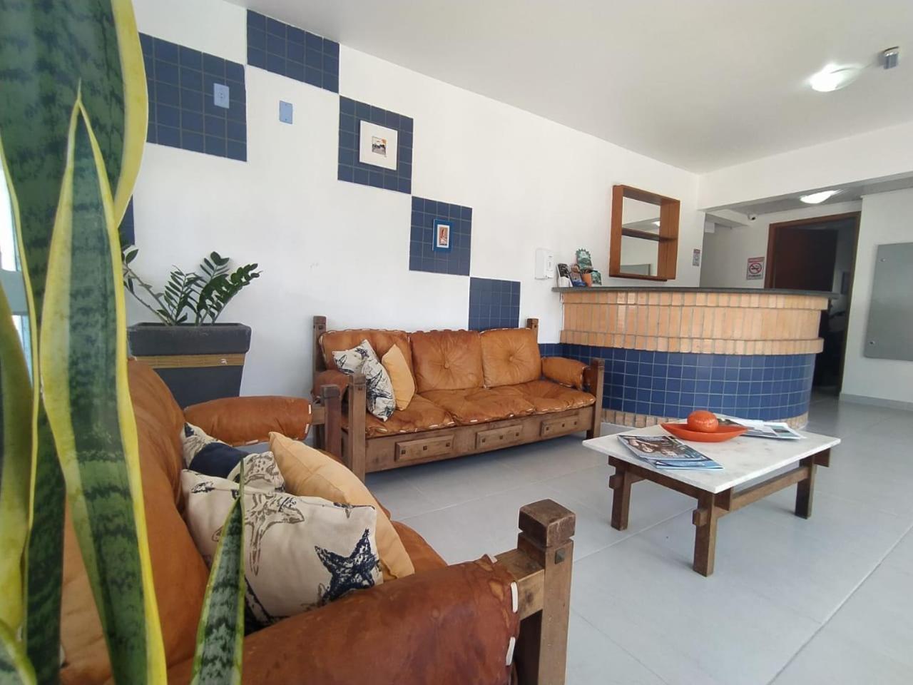 Coliseu Palace 3* Florianópolis