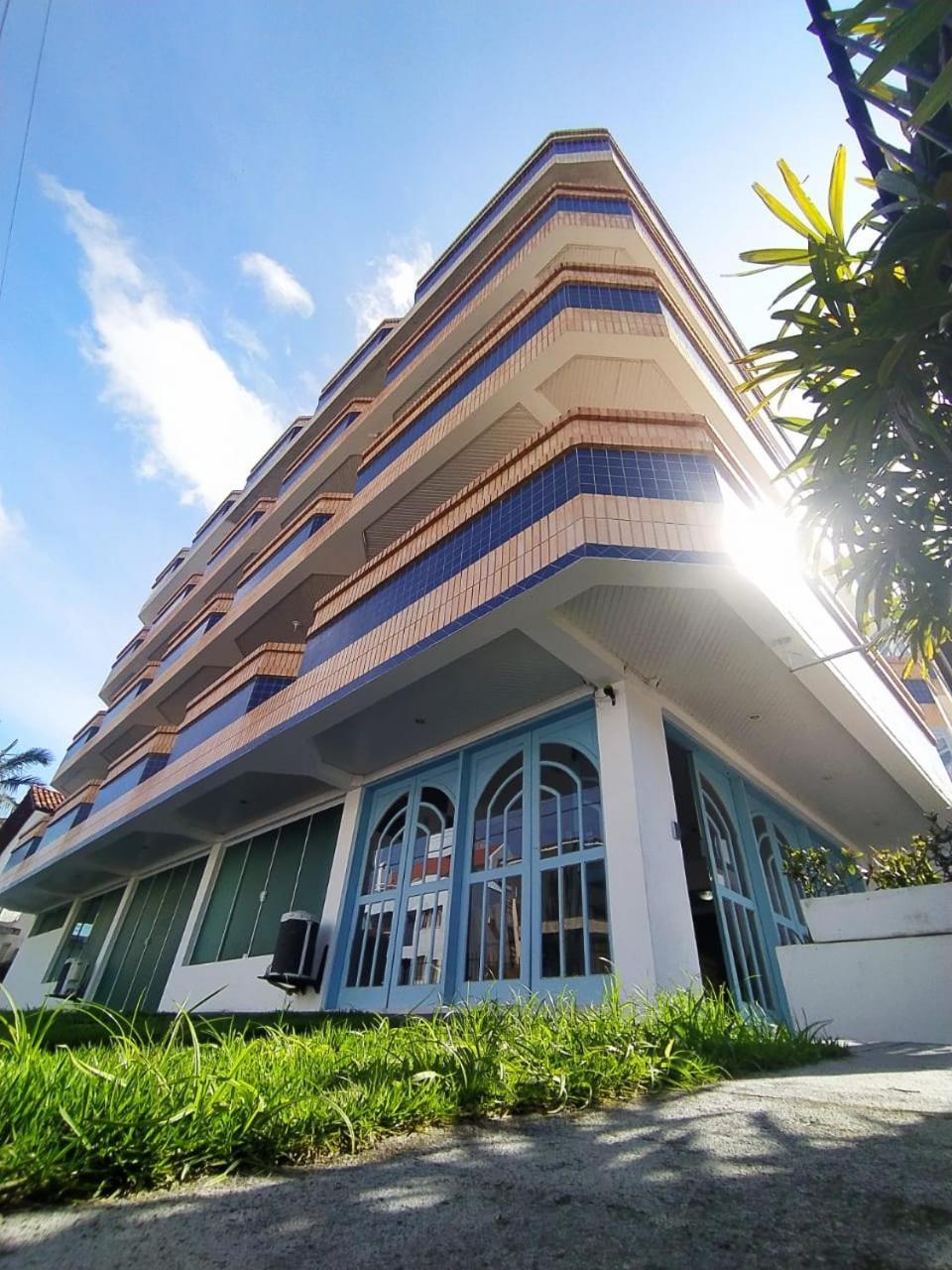 Coliseu Palace 3*