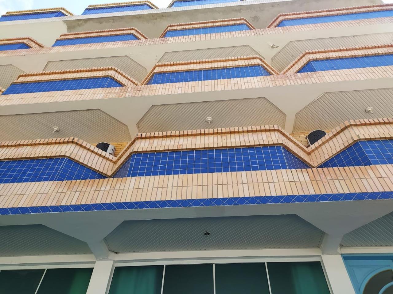 Coliseu Palace Inn 3*