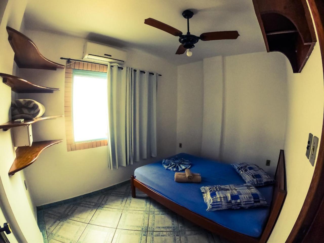 Coliseu Palace 3*