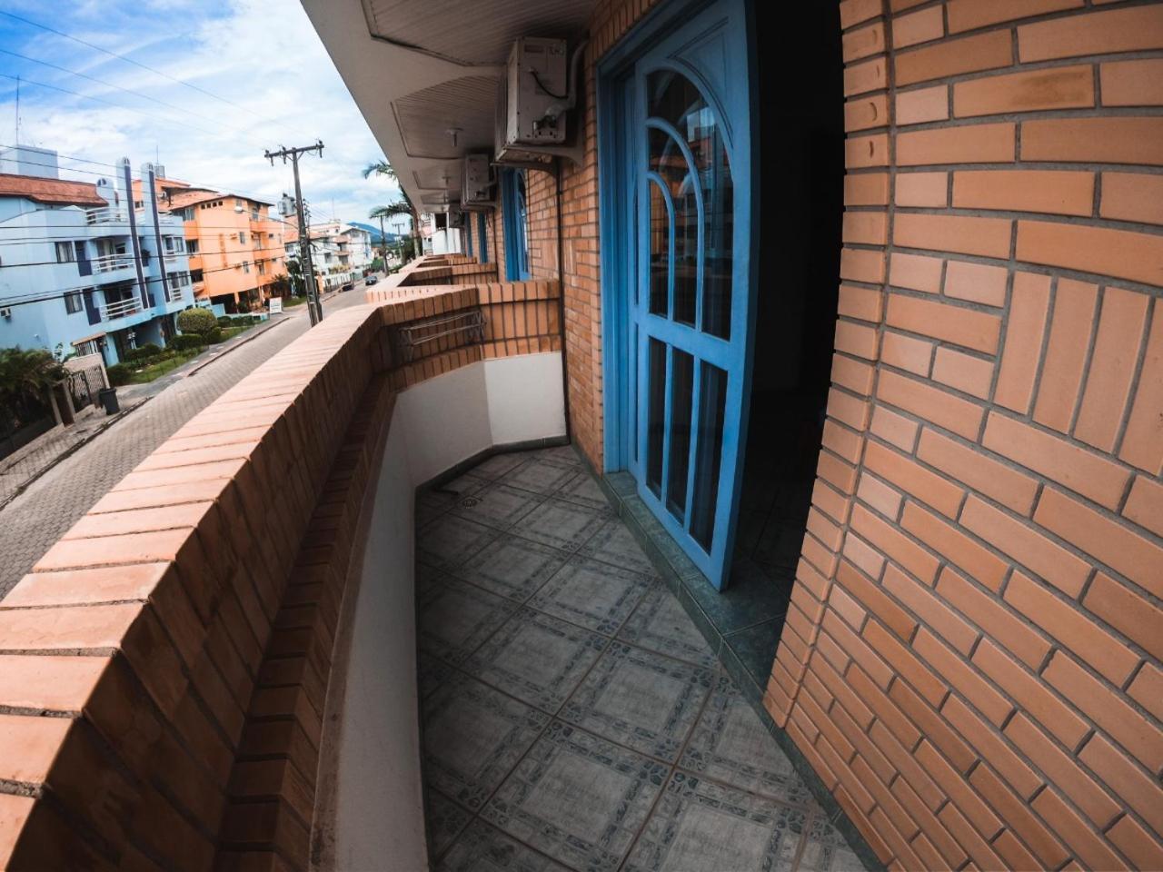 Coliseu Palace Inn 3*