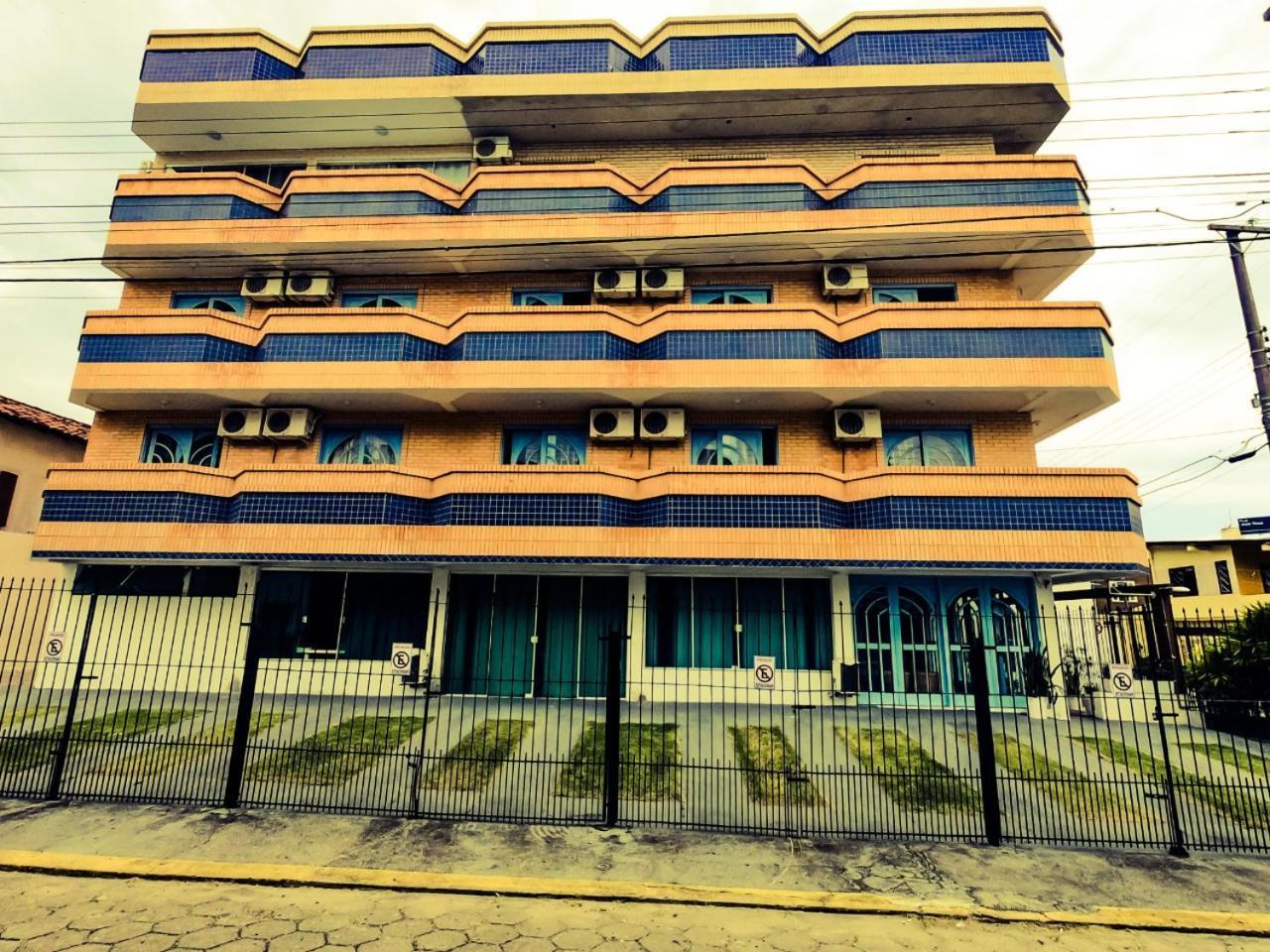 Inn Coliseu Palace 3*